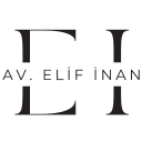 avukat-elif-inan-hukuk-burosu-logo-512x512